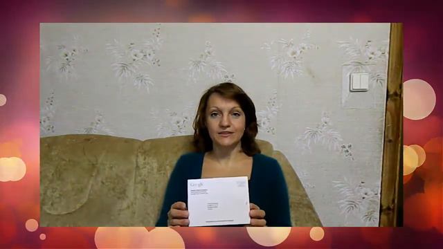 Как заработать с Ютуб Подтверждение выплат смотреть онлайн
