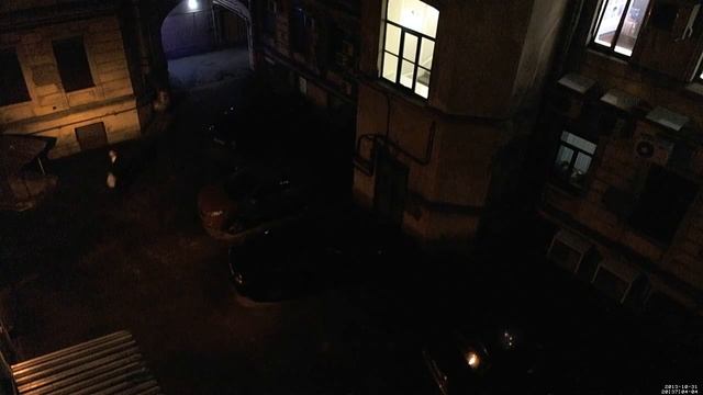 Питер
2013-10-31 20:39:12