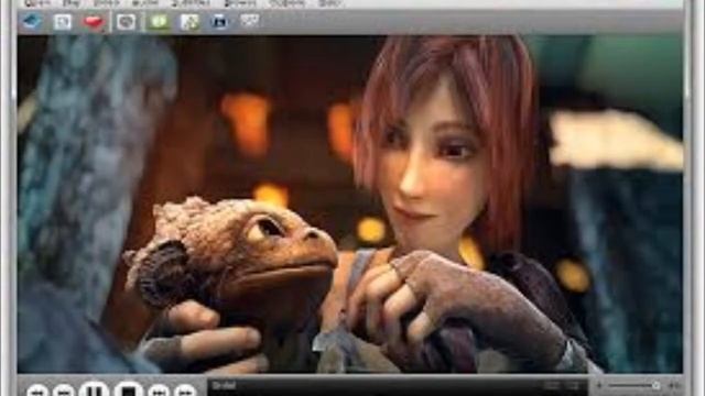 DOWNLOAD VLC MEDIA PLAYER WINDOWS 32 E 64 BITS !!!! TOP !!!!! смотреть онлайн