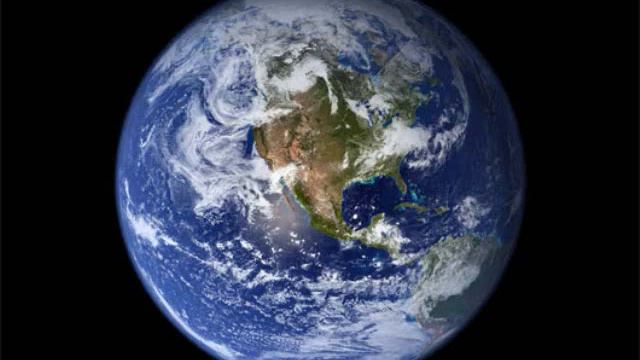 The Planet Pandora from Avatar Vs our Planet Earth смотреть онлайн