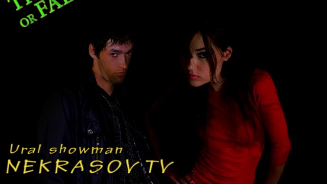 В СМИ пишут что порно звезда актриса Саша Грей едет в Москву смотреть онлайн