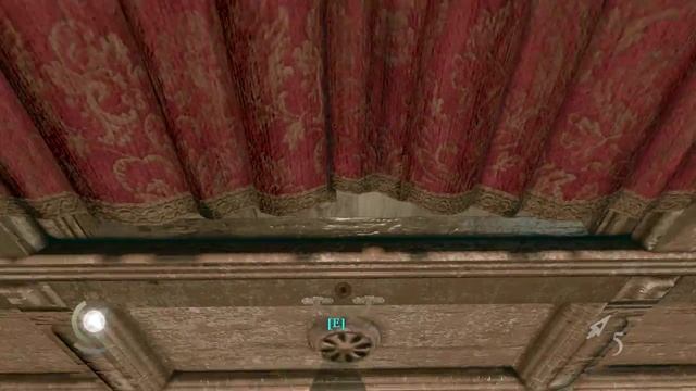 Thief #2 Часовая башня смотреть онлайн