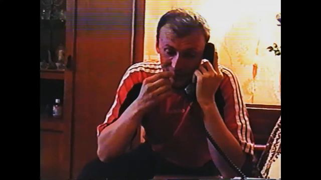 2. SATURN. "Шахматный турнир" 1997 г. смотреть онлайн