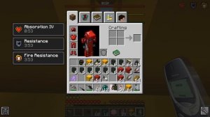 ❤️ЧАНК ПУСТОГО СЕРДЦА vs ПОЛОВИНЫ vs ПОЛНОГО В МАЙНКРАФТ! ШЕДИ ЛЕСКА И НУБИК MINECRAFT