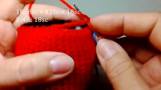 Кабан Пумба из "Король лев", ч.1. Boar Pumbaa from the "Lion King", р.1. смотреть онлайн