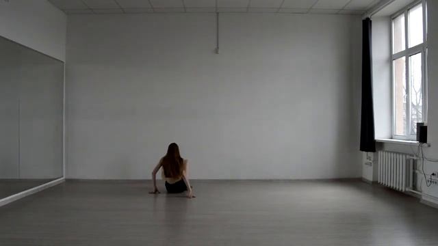 HIGH HEELS IN MINSK/@INDIYANA/ смотреть онлайн