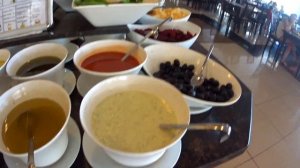 Отель Титан Селект. Конаклы. Май 2019г. Шведский стол. Завтрак. Обед. Ужин. Аланья. Турция.