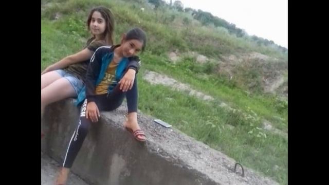 Клип про мою самую лучшую подругу?❤ смотреть онлайн