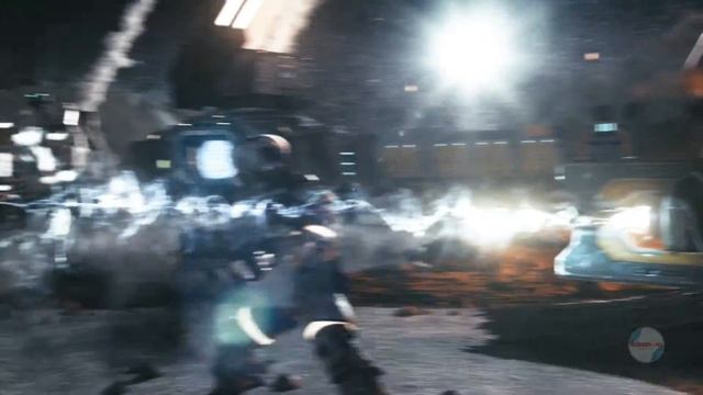 Asteroids: Outpost™ Ya disponible en Steam смотреть онлайн