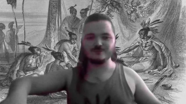 Маргинал про маори и мариори смотреть онлайн