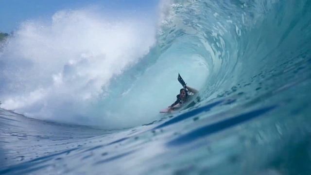 PAPITA BLOQUE 2 смотреть онлайн