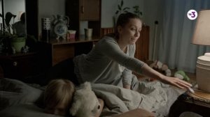 Знаки судьбы, 180 выпуск