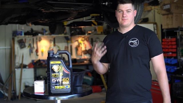 DO'S & DON'TS OF NEW CAR OWNERSHIP! James' Nissan 180sx смотреть онлайн