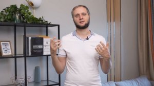 3 шага как вернуть жену в семью. Как вернуть отношения с женой на грани развода