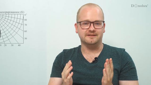 Все о КСС – что это такое?