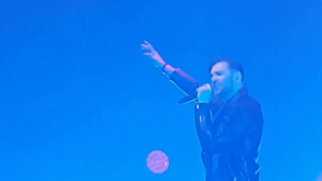 Jurijus - Run With The Lions смотреть онлайн