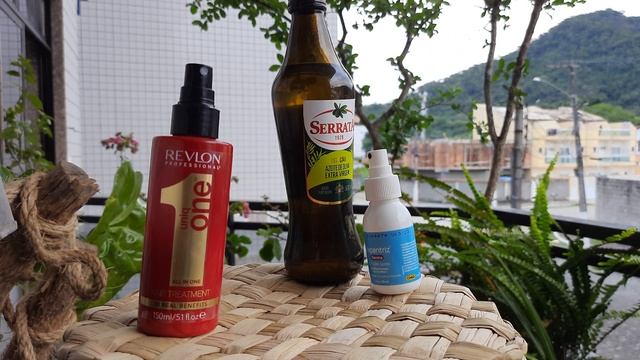 uniqone revlon x misturinha finalizador смотреть онлайн