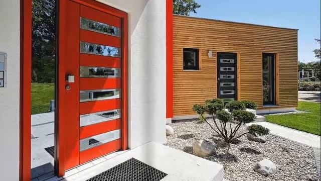 ЕВРОПЕЙСКИЕ УЛИЧНЫЕ ДВЕРИ - ВХОДНЫЕ ГРУППЫ WISNIOWSKI - ПОЛЬША - МОНТАЖ КИЕВ смотреть онлайн