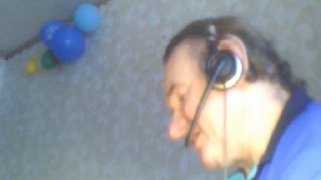 Достижение целей - образ жизни (5) смотреть онлайн