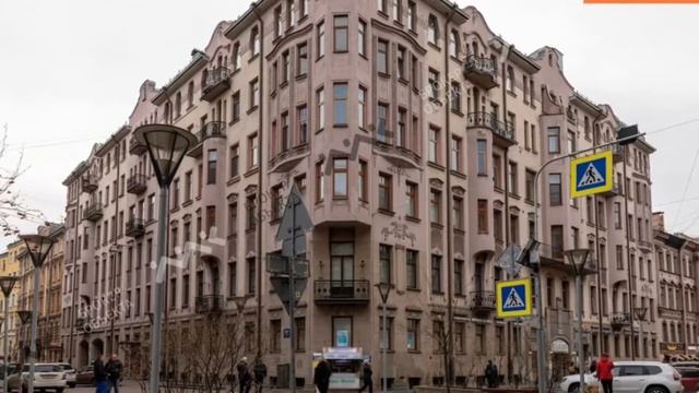 Технологии будущего