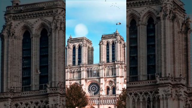 Thy Kingdom Come (with @daveyy_boi) смотреть онлайн