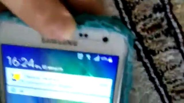 Как подготовить чехол к телефону.Рабига Жабаг смотреть онлайн