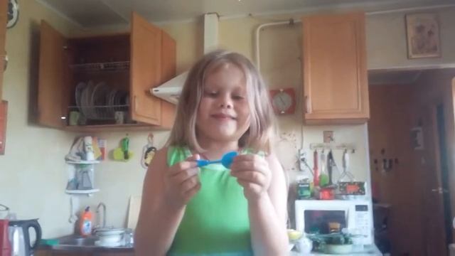 Южный Ктототам (08.08.2017). ч.1 смотреть онлайн