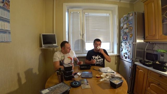 КОЛБАСОФФ МЕТРОВАЯ колбаска!!!!!