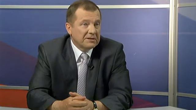 Слово Сенатору 13.07.2012 смотреть онлайн