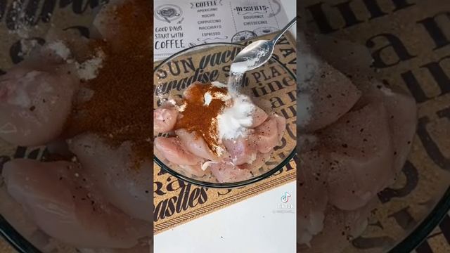 Вкуснее чем в кеевси!! смотреть онлайн