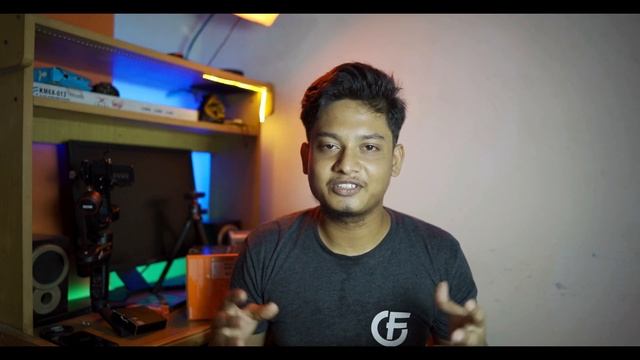 My first camera ? sony a7c ? смотреть онлайн