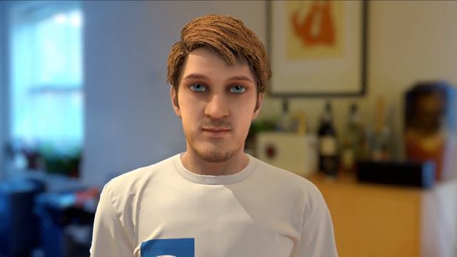 Александр Вучич выступил по поводу конфликта Косово Сербии, Приштины смотреть онлайн