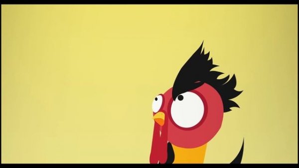 Cartoon Animator 4 - Create Character from any Illustration