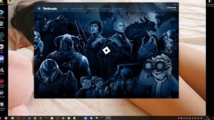 FALLOUT 76 ПРОБЛЕМЫ С ПОДКЛЮЧЕНИЕМ