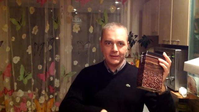 Большой видео опрос Чай или Кофе смотреть онлайн
