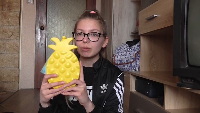 JUMBO HAUL 2 ? смотреть онлайн