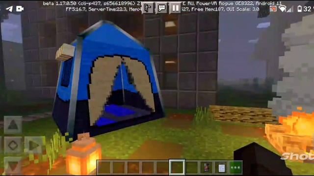 ?сумерки 4-тая серия? последний ангел?️ мёртв?? смотреть онлайн