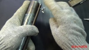 Фидерная кормушка из пластиковой бутылки своими руками .feeder fishing ,