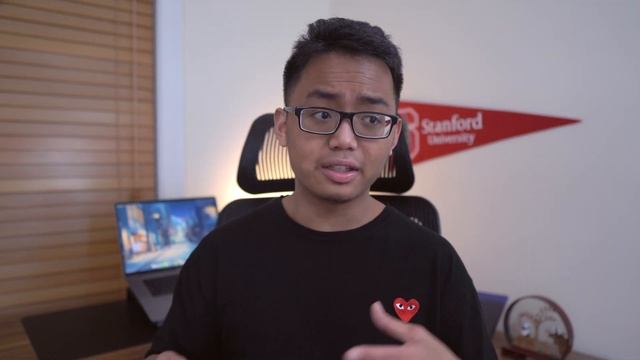 3 Ways to Cure Your Senioritis смотреть онлайн
