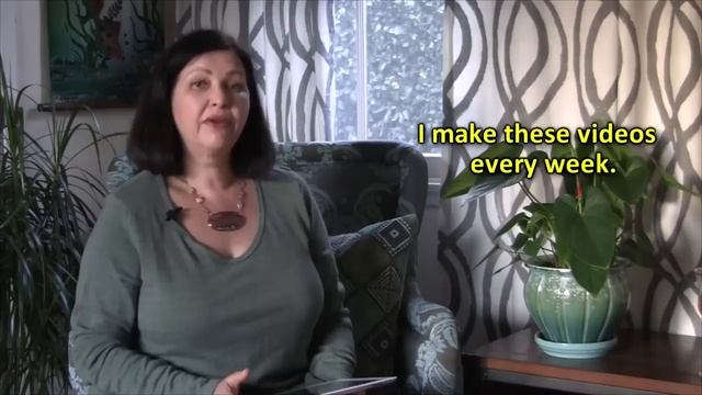 Английский онлайн. ‘My friend and I’ или ‘My friend and me’? Грамматика английского языка смотреть онлайн