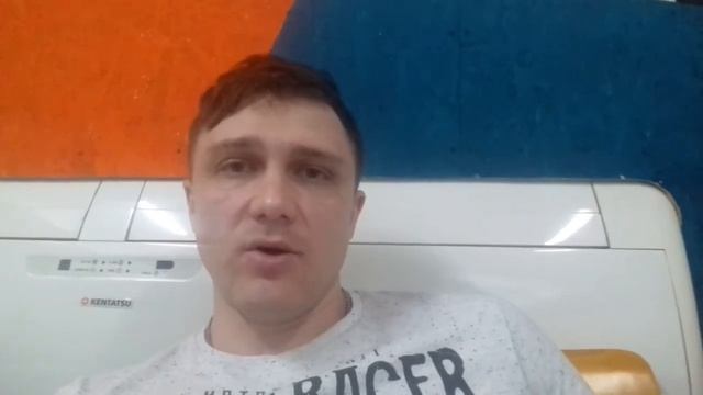 По каким критериям, выбрать сотрудника "Продавца" ? смотреть онлайн