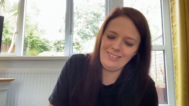 August Fairyloot Adult Unboxing смотреть онлайн
