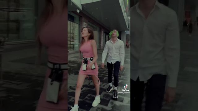 1000016748.mp4 смотреть онлайн