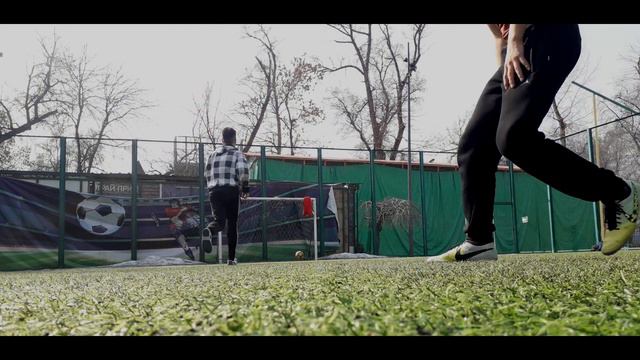 Психология и психотерапия