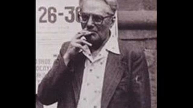 Anatoly Vedernikov plays Debussy Préludes (livre I) 2/5 смотреть онлайн