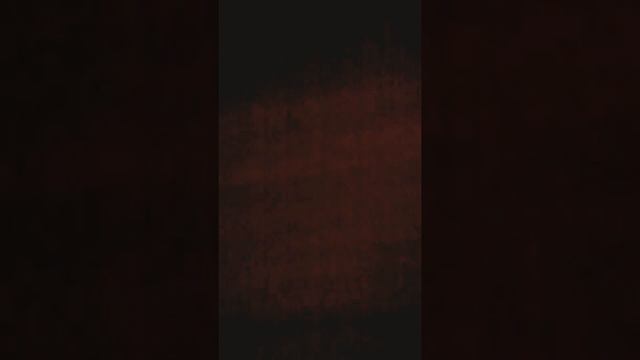 Учитель по литературе играет на пианино !!!! смотреть онлайн