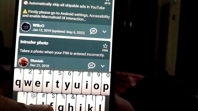 How To Disable Power Button On Any Android смотреть онлайн