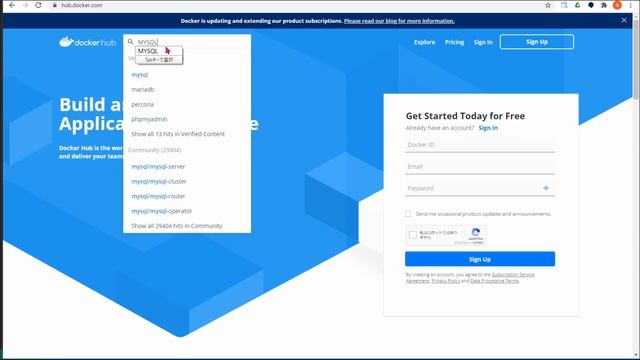 AWSでCaddyを使ってワードプレスをデプロイ（オン・ザ・Docker） смотреть онлайн