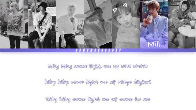 OnlyOneOf (온리원오브) 