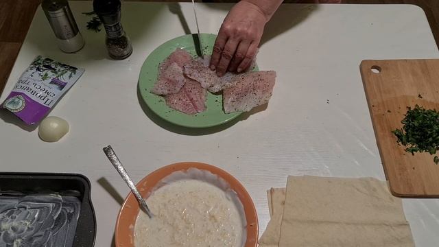 Мода и Стиль для Женщин